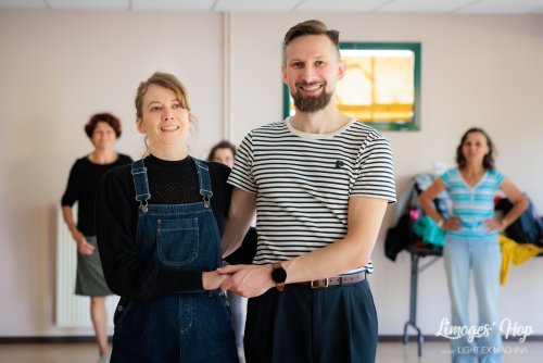 Limoges'Hop festival 2022

Partage libre avec le crédit et la citation (@lightexmachina) de l'auteur pour tout usage non promotionnel et non commercial.

© Alexandre - LIGHT EX MACHINA 2022, tous droits réservés.